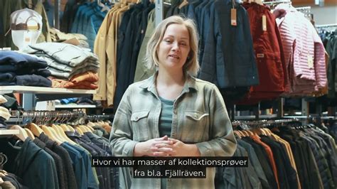 ph grej|ph grej viborg åbningstider.